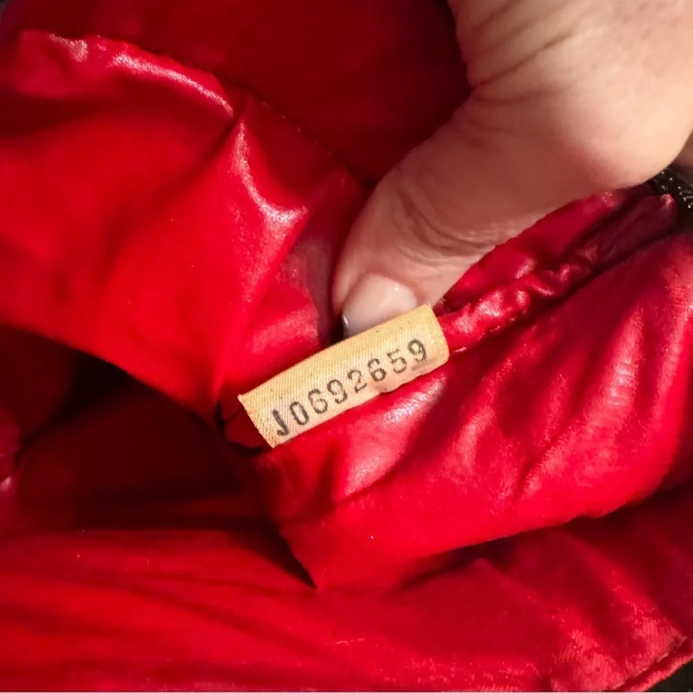 Dooney & Bourke